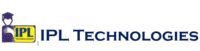 IPL_tecnhnologies_maduari_koodalnagar
